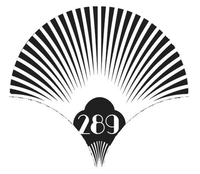 289