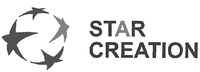 STAR CREATION