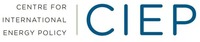CENTRE FOR INTERNATIONAL ENERGY POLICY CIEP
