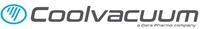 Coolvacuum a Dara Pharma company