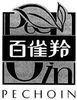 PECHOIN