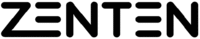 ZENTEN
