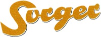 Sorger