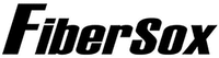 FiberSox