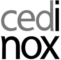 cedinox
