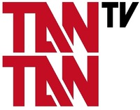 TAN TAN TV