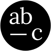 abc