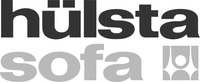 hülsta sofa