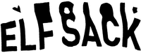 ELFSACK