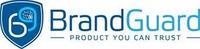 Brand Guard PRODUCT YOU CAN TRUST
