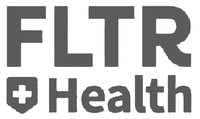 FLTR Health