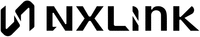 NXLINK