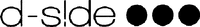 d-s!de