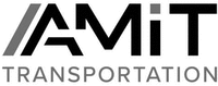 AMiT TRANSPORTATION