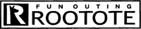R FUN OUTING ROOTOTE