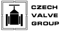 CZECH VALVE GROUP