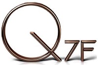 Q7F