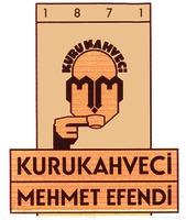 KURUKAHVECI MEHMET EFENDI