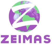 ZEIMAS