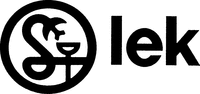 lek