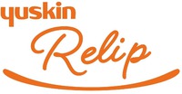 yuskin Relip