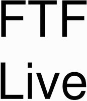 FTF Live
