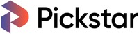 P Pickstar