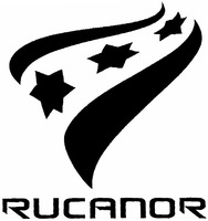 RUCANOR