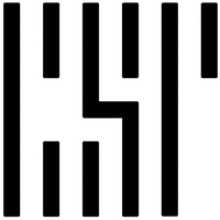 CSR