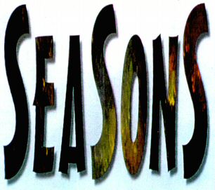 SEASONS