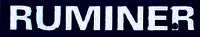 RUMINER