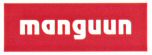 manguun