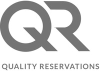 QR QUALITY RESERVATIONS