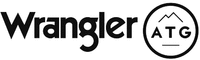 Wrangler ATG