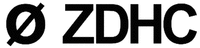 ZDHC