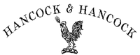 HANCOCK & HANCOCK