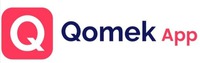 Q Qomek App