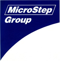 MicroStep Group