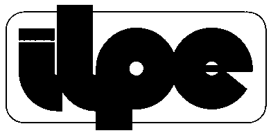 ilpe