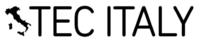 TEC ITALY