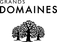 GRANDS DOMAINES