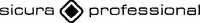 sicura professional