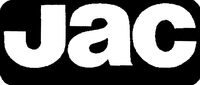 Jac