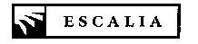 ESCALIA
