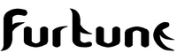 Furtune