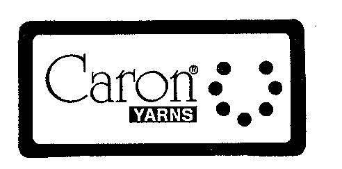 Caron