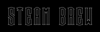STEAM BREW