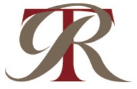 TR