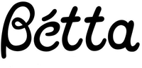 Bétta