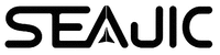 SEAJIC